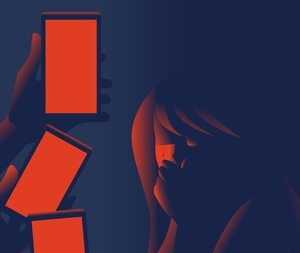 디지털 성범죄 “꼼짝 마”…‘경찰 위장 수사’ 4년 새 2천여명 검거