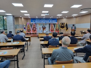 [사람들 속으로] 오늘의 대구 동정
