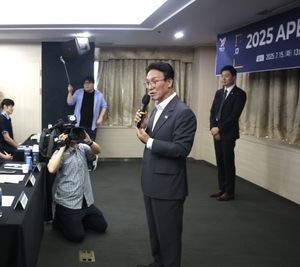 김민석 총리 “경주 APEC 인프라 마무리 단계…사전 예측해 문제 대비하라”