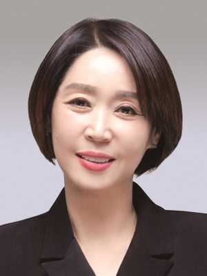 박소영 대구시의원, 어린이보호구역 시간제 속도제한 전면 시행 촉구