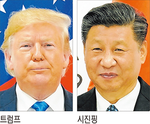 [APEC 정상회의 D-30] 세계의 이목 경주로 쏠려
