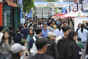 대구경북서 수도권으로 20년간 36만명 ‘순유출’…청년층 ‘엑소더스’ 심화