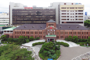 6억원으로 맞바꾼 ‘장애인 고용’…경북대병원, 공공의무는 뒷전