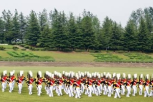 육군3사 ‘대위 총기사망사고’에 침묵 일관…영천시민 불안감 증폭