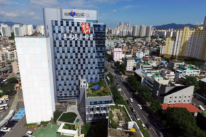 [어떻게 생각하십니까] 대구 중구 구립도서관 건립 두고 구청·구의회 ‘시각차’ 왜