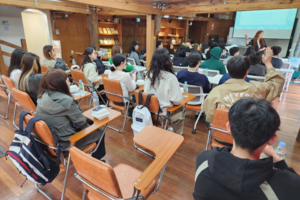 [어떻게 생각하십니까] 동성로 도심캠퍼스, 지역 활성화 효과 VS 한계 있어