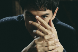 [‘월드오케스트라페스티벌 인 재팬’ 현장에서] 피아니스트 카네코 미유지 “헝가리의 정열…대구 무대서도 느껴”