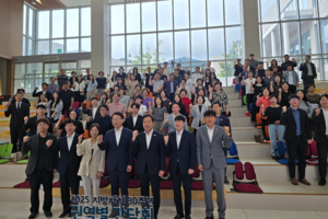 구미시, 대도시 승격 꿈 이뤄지나…정부도 개선 필요성 인정