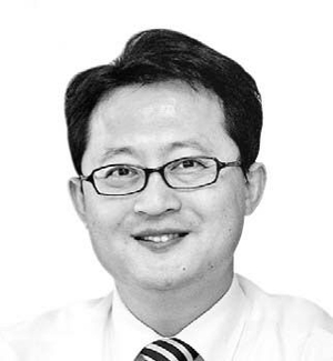 [전영의 세상만사] 우리나라 제조업은 안녕하신가?