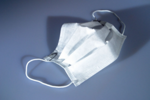 [단독] 대구서 올해 첫 홍역 환자 발생…해외서 유입 추정