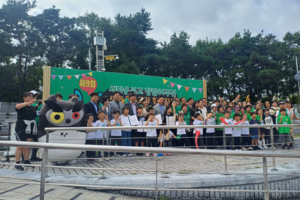 [동네뉴스] 대구 북구 대표 어린이 축제 자리 잡은 ‘부키야 놀자’