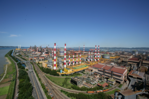 포스코지회 노조 전환, 1심 무효·2심 유효 엇갈린 판단