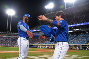 삼성 디아즈 ‘150타점·49홈런’ 쌍끌이 신기록