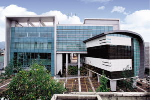 [단독] ‘종교 행사 불가’ 대구 봉산문화회관, 불교 음악회 강행 논란