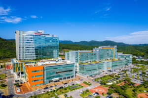 경북대·칠곡경북대병원 외래진료 ‘3주 대기’…환자 불편 지속