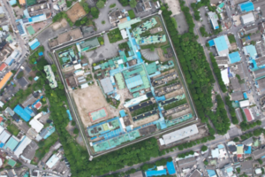 ‘금단의 땅’ 빗장 열리자 달성군 화원읍 들썩…청년친화도시로 대변신 예고