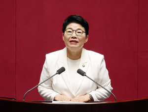 [단독] 철강 위기인데…한국은행 포항본부 올해 보고서 ‘0건’