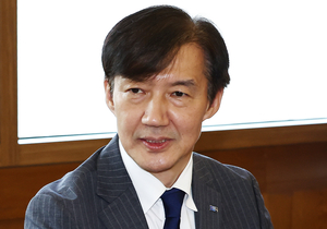 혁신당 성 비위 사건 여파로 지도부 총사퇴… 비대위로 전환
