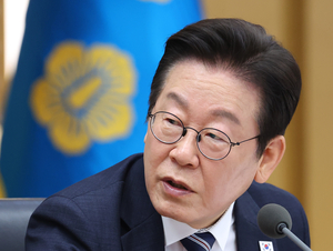 李정부의 대구경북 발전방향은 ‘미래차·이차전지·AI로봇·북극항로’