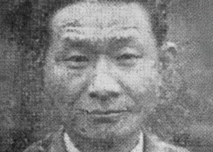 [광복 80년, 경북독립운동가의 길] 5. 납북으로 삶을 마친 반민특위 초대 위원장, 김상덕