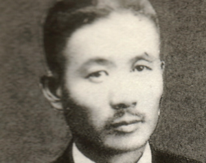 [광복 80년, 경북독립운동가의 길] 6. 적의 심장을 공격한 의열 투쟁의 상징, 김지섭