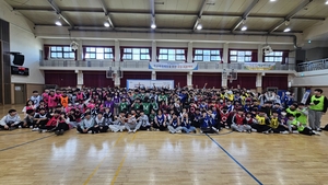 ‘전국 최저’ 대구 학교폭력, ‘3-STEP 체제’로 해결한다