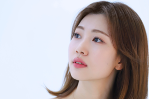 [TALK&TALK] “어떤 배역이든 오롯한 만족 느끼는 배우로” 뮤지컬 배우 이지수