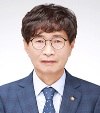 [기고] 사과 개방, 도민과 함께 지켜내야 할 우리의 과제