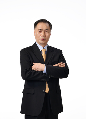 [기고]정체된 경북도청신도시의 바람직한 미래상