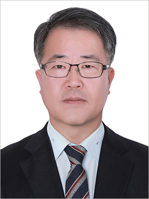 [기고] 대구형 에너지 ‘지산지소(地産地消)’ 모델이 주목받는 이유