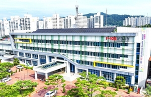 문경시, 1조 1천억 원 규모 제2회 추경 편성… 지역경제 활성화 ‘총력’