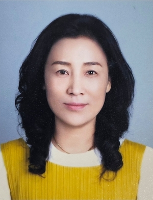 청도인적자원개발학과 신현영씨 “지역 자원으로 새 가치 창출 인상적”