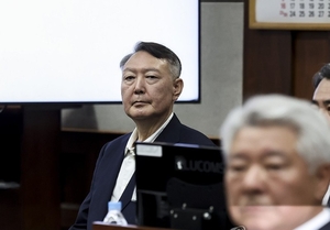 [창간 80주년] 극우 선동에 기댄 보수정치…법치·책임·절제 철학 잃고 표류