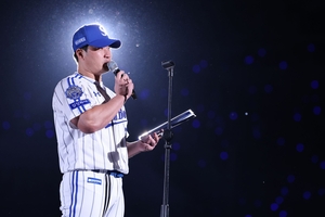 삼성 라이온즈 오승환, 549세이브로 전설의 막을 내린다