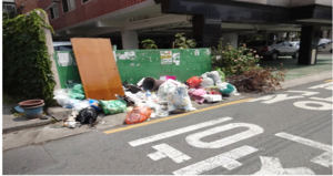 [임재양 외과의사가 바라본 일본 풍경]일본에서 배운다