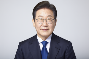[창간축사] 이재명 대통령 “AI 활용한 영남일보의 혁신, 미디어 새 지평 열길”