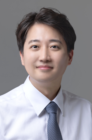 [창간 축사]이준석 개혁신당 대표 “영남 사림 정신 이어받아 지역사회의 공론장 기대”