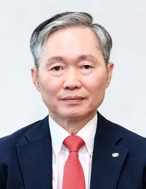 권원택 월성원자력본부 본부장 취임…“안전·신뢰 최우선”