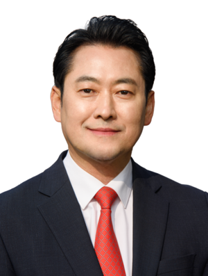 [창간 축사]장동혁 국민의힘 대표 “진실한 보도의 전사 영남일보가 세계 속 우뚝서길”