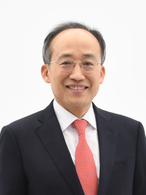 ‘비위 면직’ 공직자 5명 중 1명 중앙행정기관 등 재취업