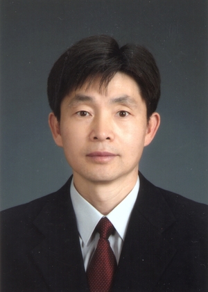 국립경국대, ‘2025 메디텍 이노베이션 어워즈’ 2년 연속 수상