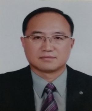 김영덕 성주군사회단체협의회장, ‘2025 자랑스러운 도민상’ 수상