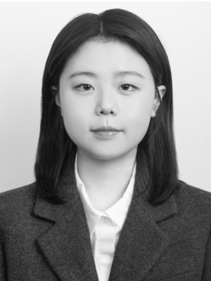[취재수첩] 나를 돕는 기부