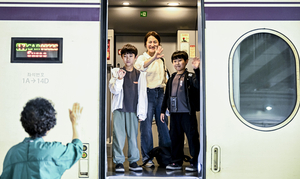 연휴 끝 일상복귀 첫날, 대구경북 “흐린 날씨”