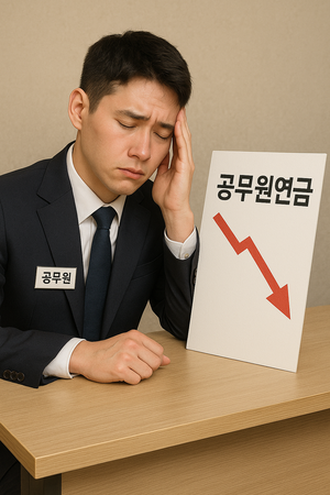 저연차 공무원 조기 퇴직 증가세…대구시교육청, 적응 지원 방안 추진