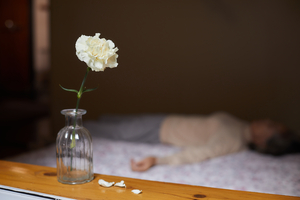 ‘홀로 떠나는 죽음’ 증가하는 대구… 고독사 위험자 8천500여명