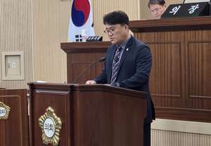 “깊이 반성” VS “진정성 없어”…공개 사과에도 끝나지 않은 대구 동구의회 ‘욕설 파문’