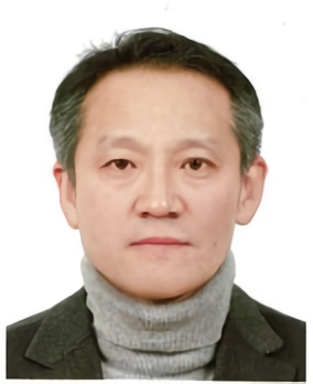 [기고] 대구 AX 혁신을 위한 힘찬 첫걸음, ‘FIX 2025’