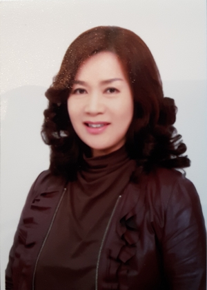 [영남일보 창간 80주년을 축하하며…]“영남일보와 함께 시민기자가 달려갑니다”