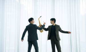 비원뮤직홀, 18일 개관 3주년 기념콘서트